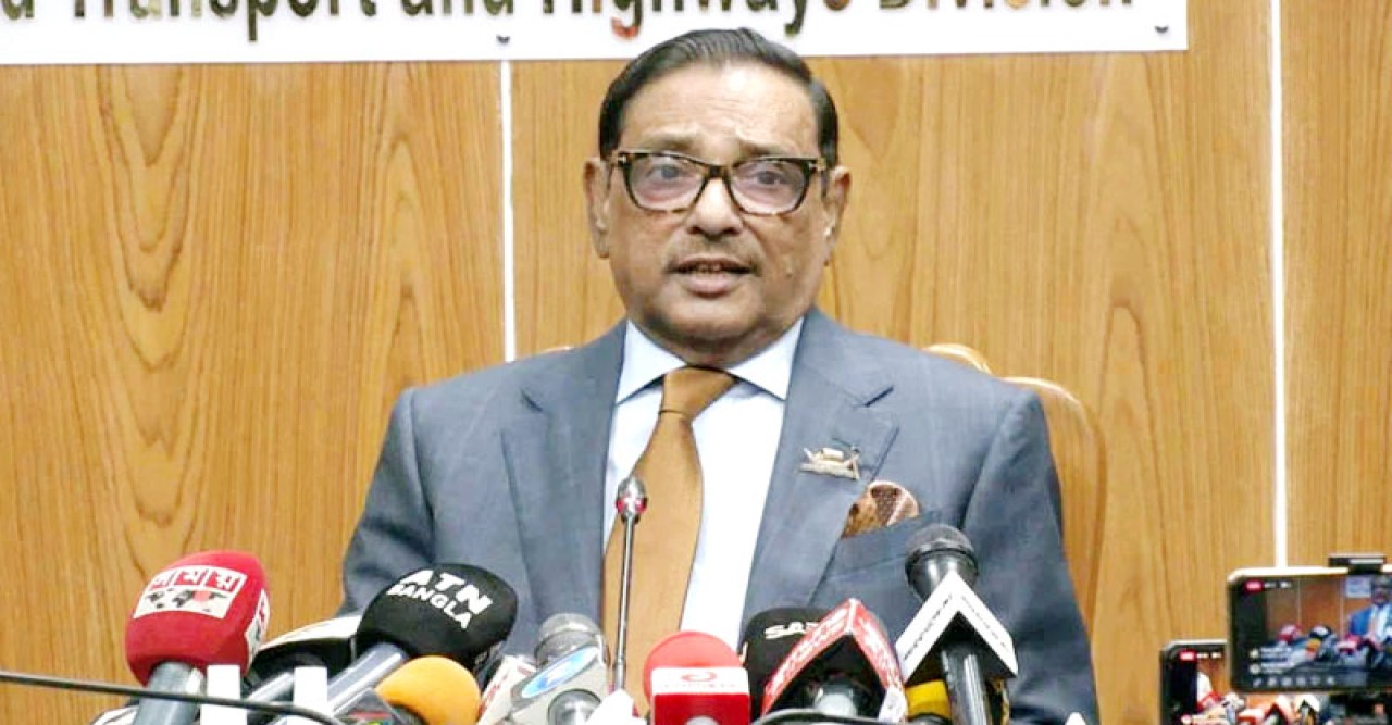 ভারত আমাদের সঙ্গে সৎ প্রতিবেশীমূলক আচরণ করেছে