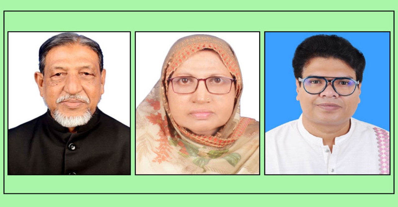 হাতিয়াতে ভোট ছাড়াই জয়ী হচ্ছেন চেয়ারম্যান ও দুই ভাইস-চেয়ারম্যান
