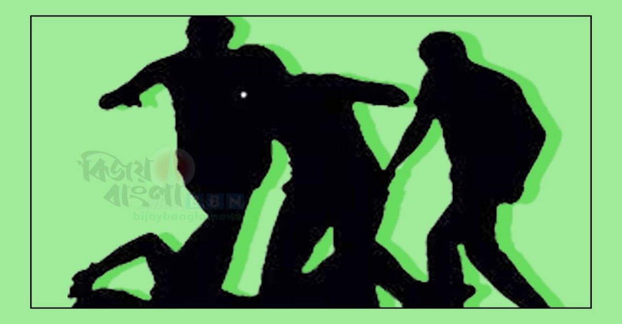 রাজশাহী মহানগরীতে লাগামহীন কিশোর গ্যাং