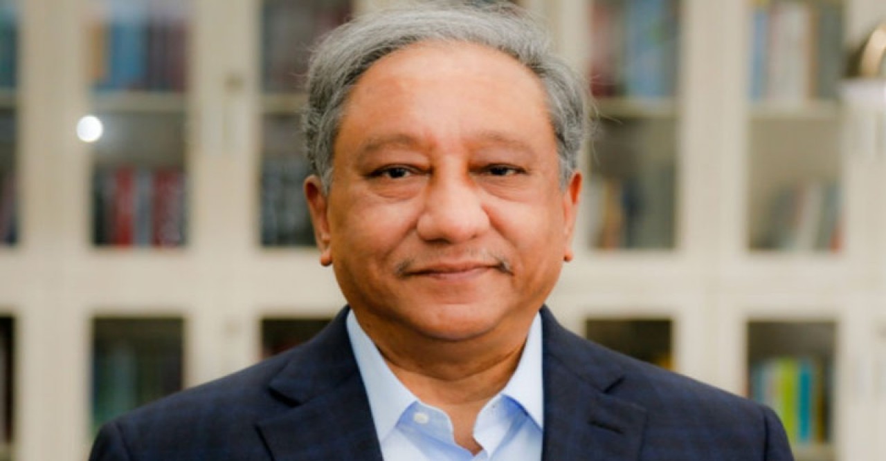 নাজমুল হাসান পাপনই থাকছেন বিসিবি সভাপতি!