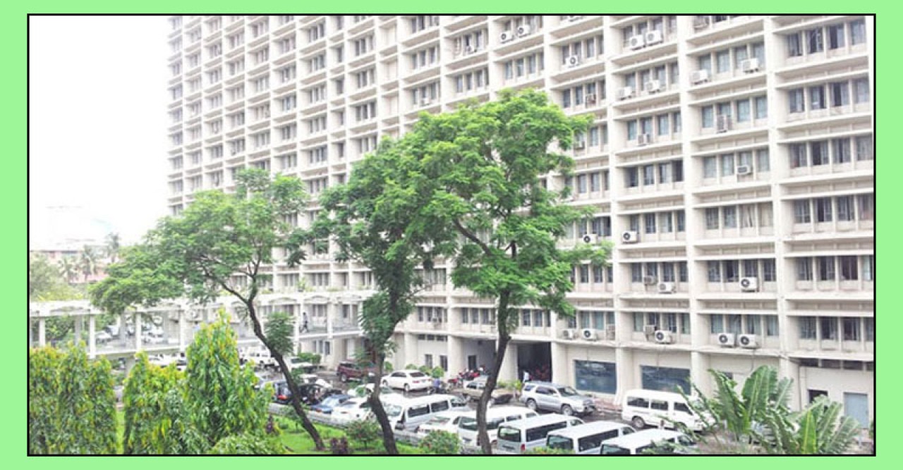 ‘শরীফার গল্প’ নিয়ে পর্যালোচনায় কমিটি গঠন
