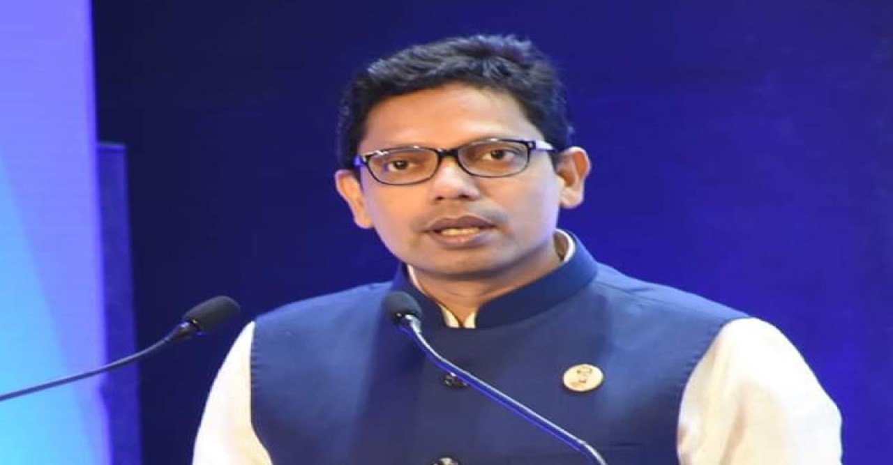 অনলাইন জুয়ার অ্যাপস শতভাগ বন্ধ করা হবে