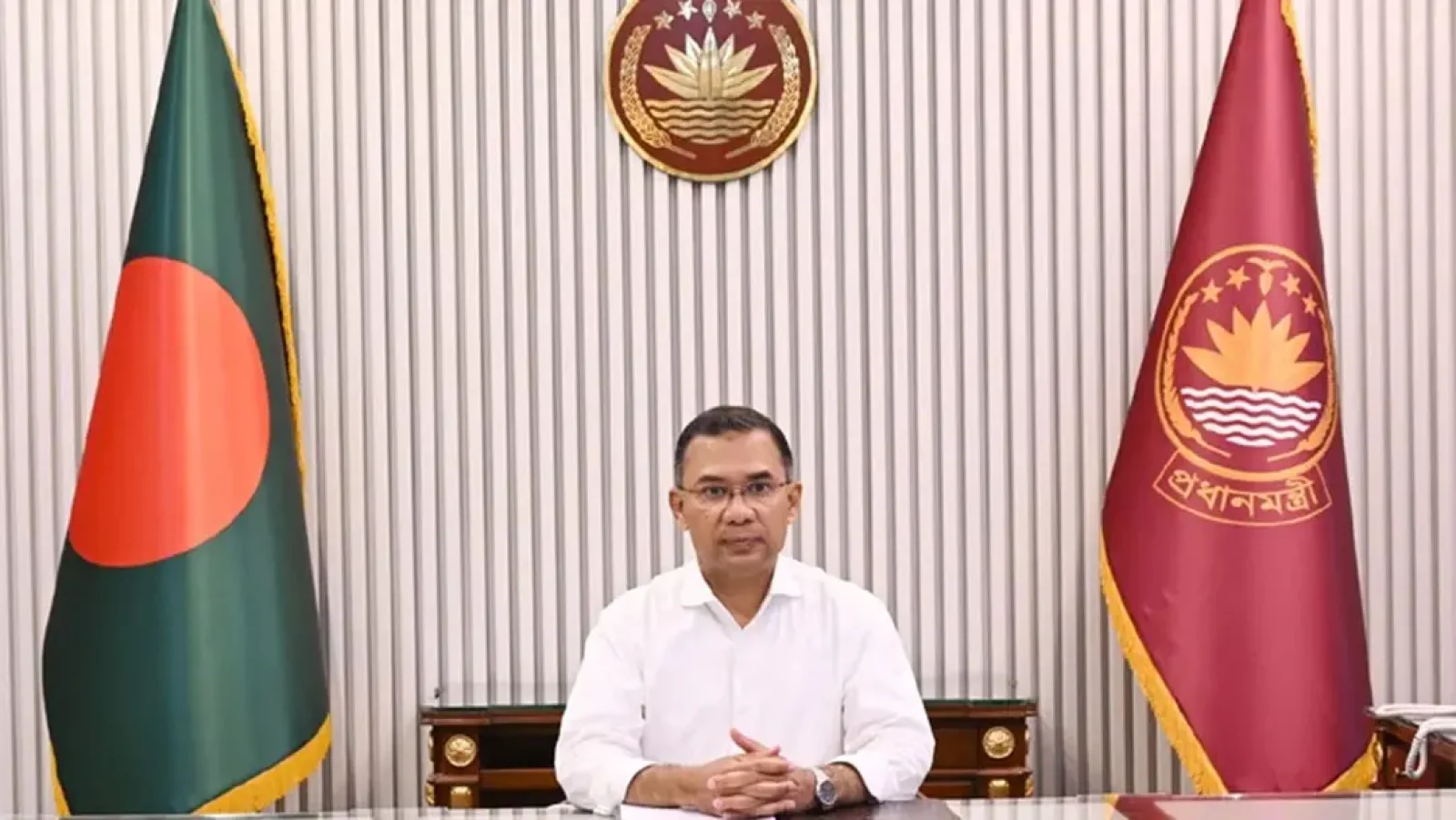 ২১ সেপ্টেম্বর যুক্তরাষ্ট্র সফ‌রে যা‌চ্ছেন প্রধানমন্ত্রী