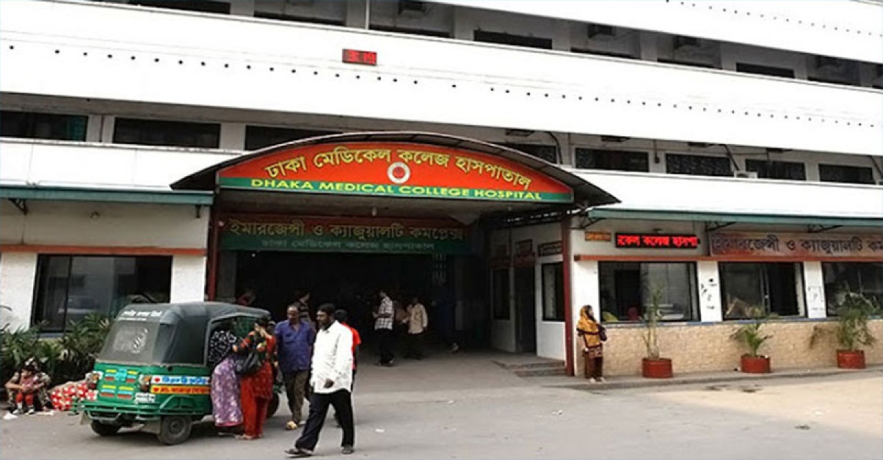 স্বামীর সঙ্গে ঝগড়া করে আত্মহত্যা