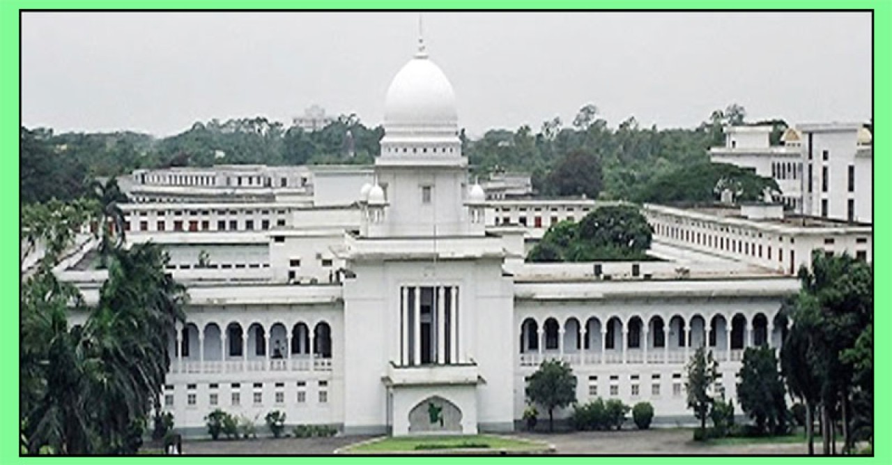 সোয়া ৩ কোটি সরকারের সুবিধাভোগী ভোটারের উপস্থিতি নিশ্চিত চেয়ে রিট