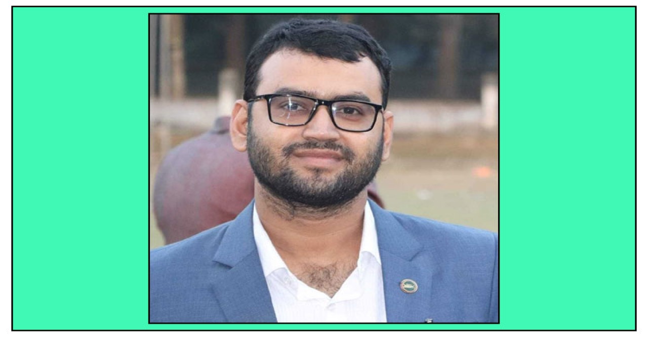 মহাদেবপুরে ইউপি চেয়ারম্যানের ৩০ হাজার টাকা জরিমানা