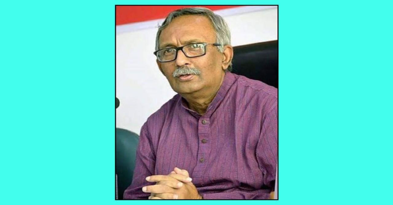 নৌকা পেয়েও কেন ধরাশায়ী বাদশা