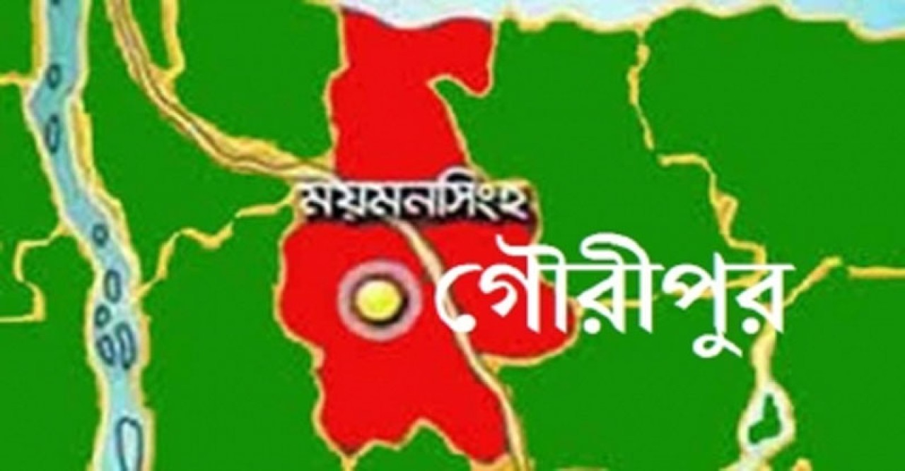 ১৩ জানুয়ারি ময়মনসিংহ-৩ আসনে ভোট