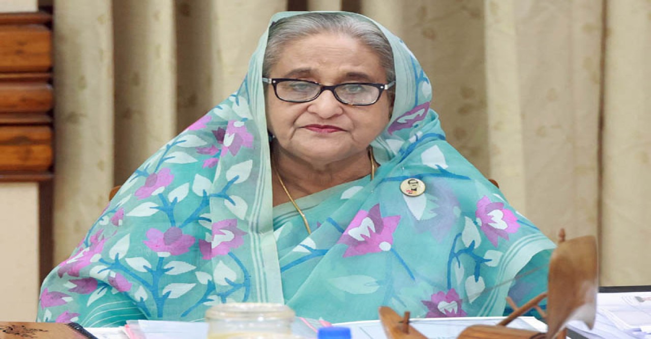 মুক্তিকামী মানুষের মাঝে স্মরণীয় শহীদ আসাদ