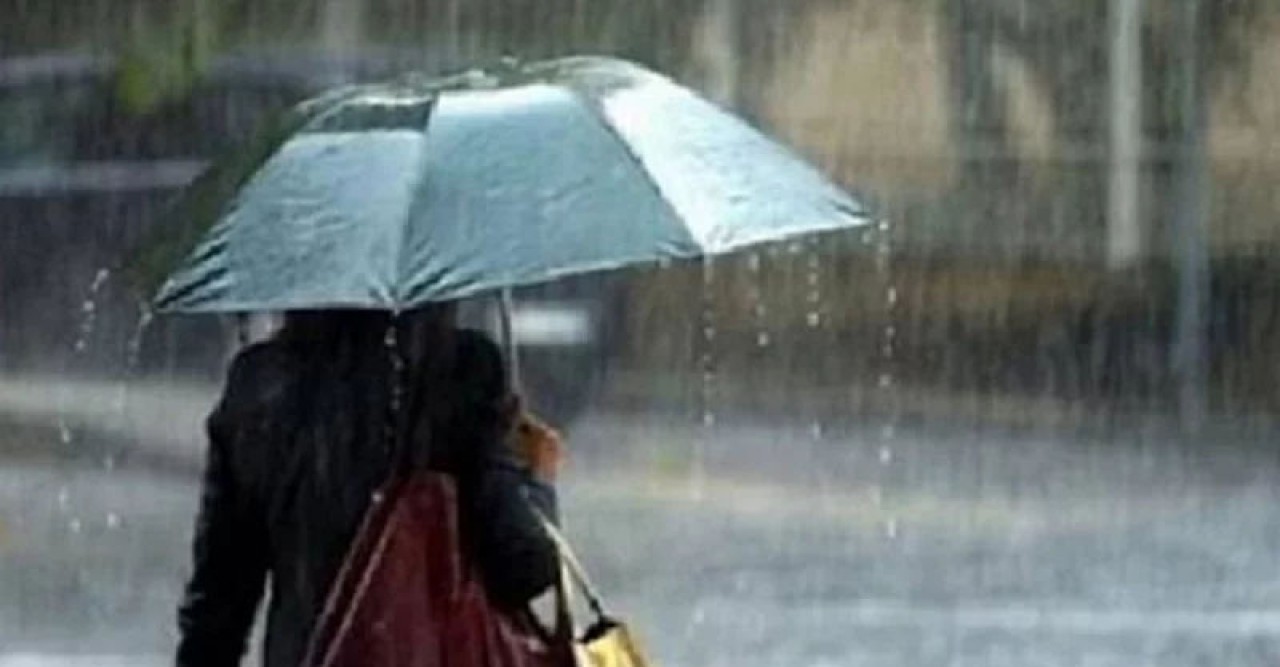 দেশের বিভিন্ন স্থানে বৃষ্টির সম্ভাবনা,শীত বাড়ার আভাস