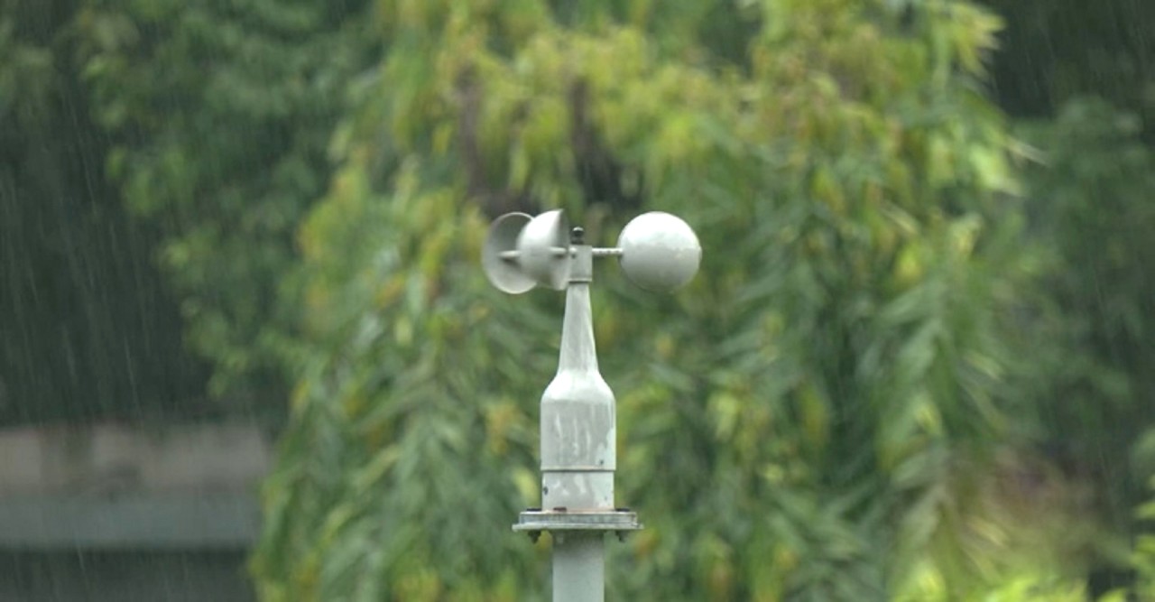 শীত নিয়ে নতুন বার্তা আবহাওয়া অফিসের