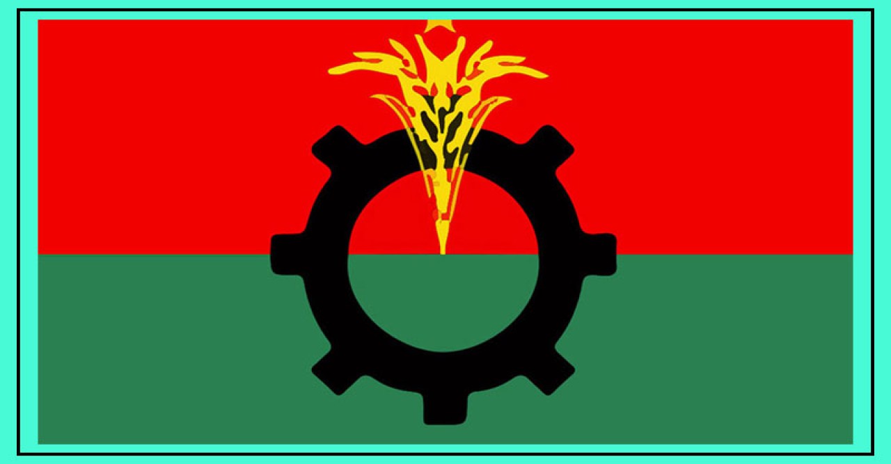 ৬-৭ জানুয়ারি হরতালের ডাক বিএনপির