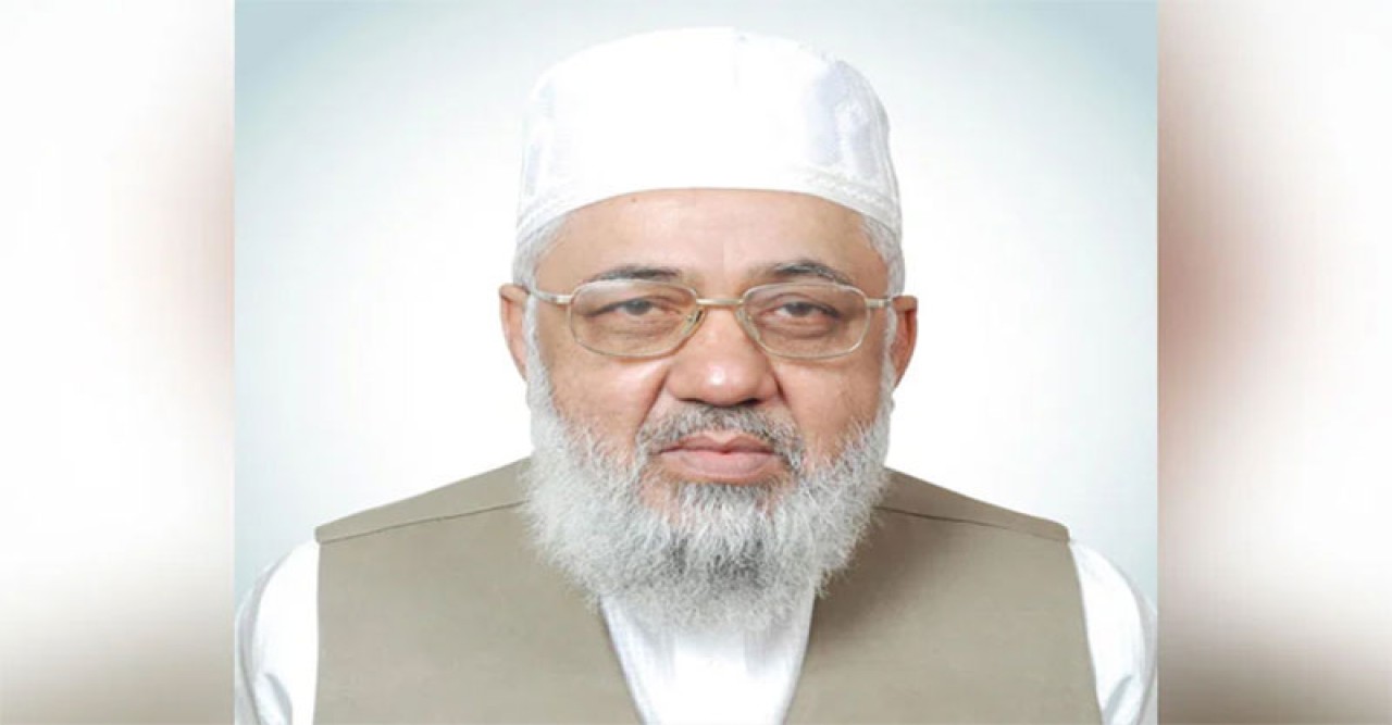 জামায়াত নেতা শাহজাহান চৌধুরী জামিনে মুক্ত