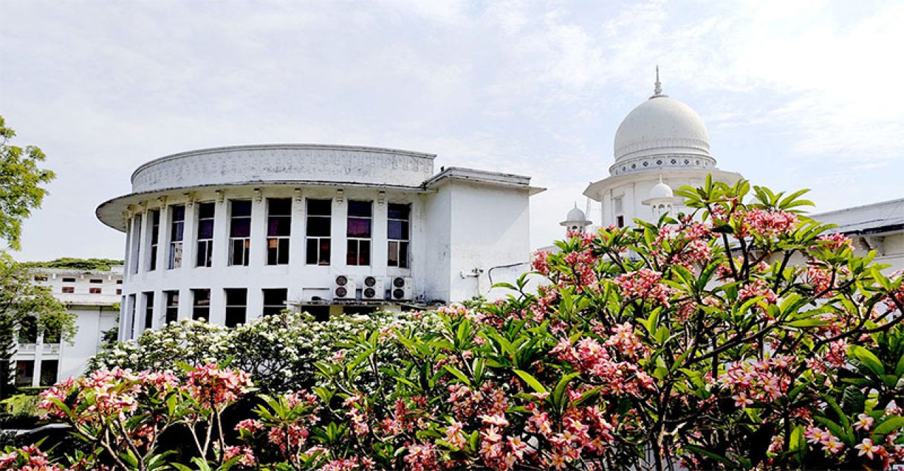 সাজা ভোগের পরও কারাগারে বন্দি ১৫৭ বিদেশি