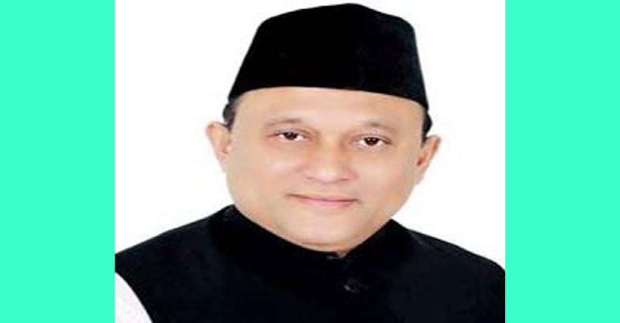 কক্সবাজারবাসি পেলো জাতীয় সংসদের হুইপ