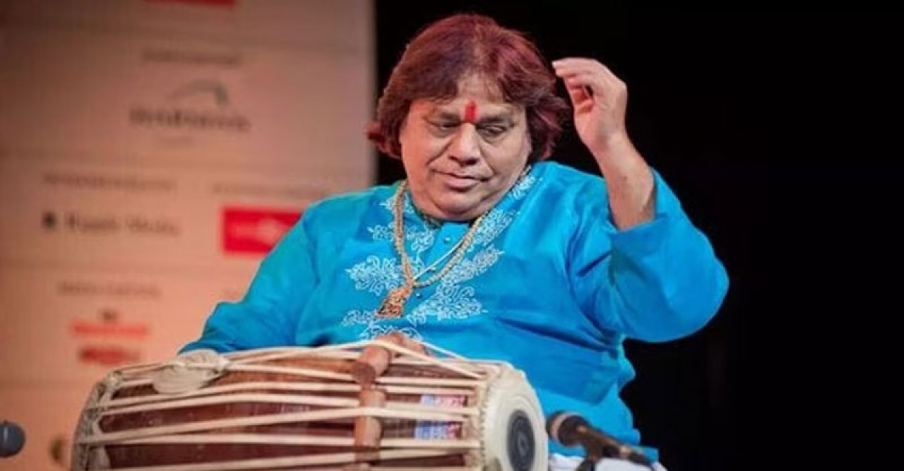 পণ্ডিত ভবানী শঙ্করের জীবনাবসান