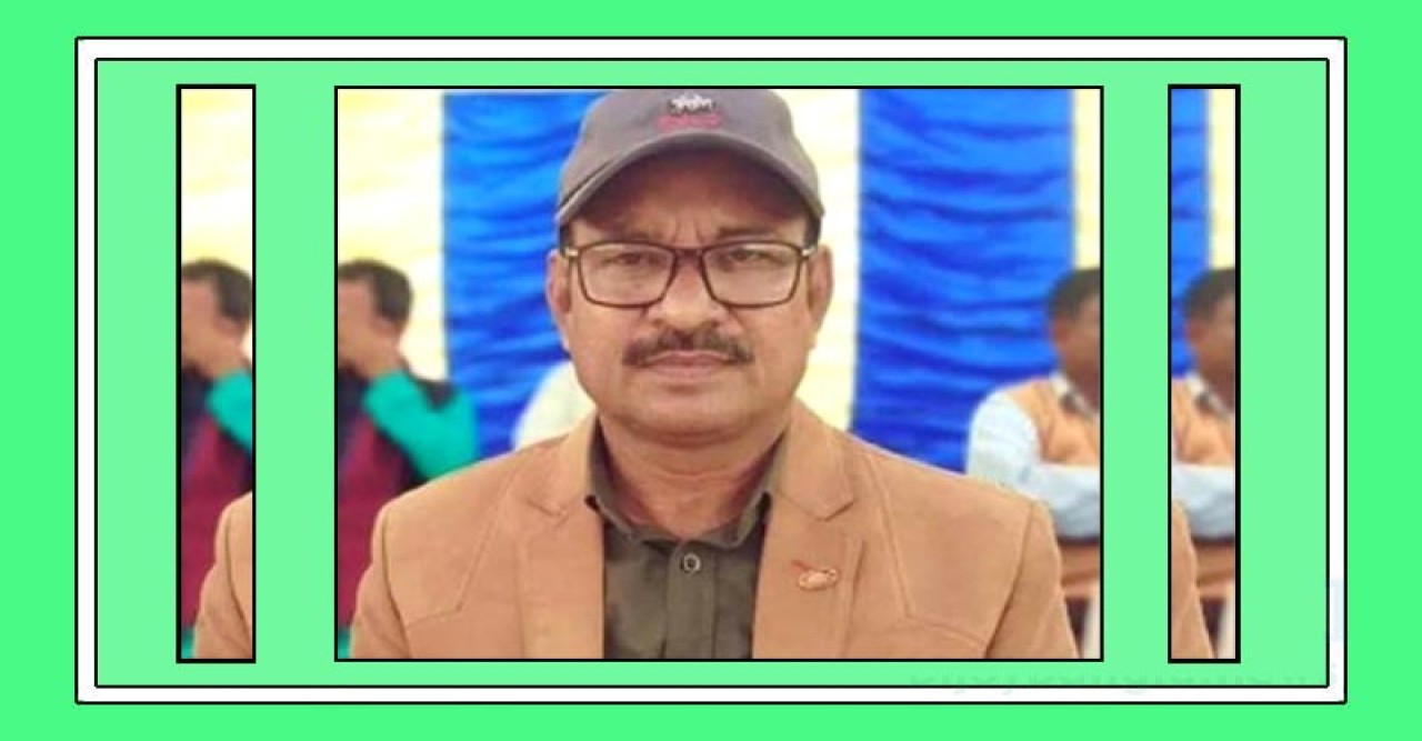 ফের তানোর উপজেলার চেয়ারম্যান হলেন ময়না