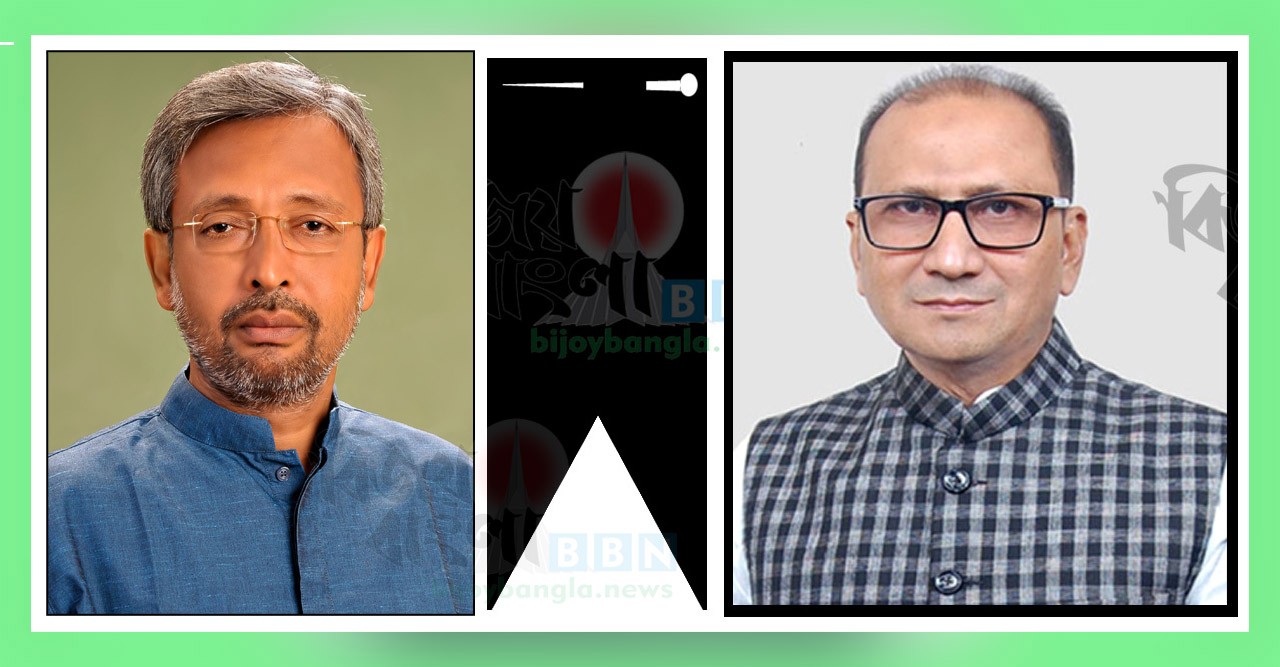আওয়ামী লীগ নেতা পিন্টুর মৃত্যুতে এমপি আসাদের শোক