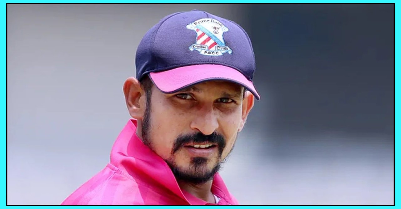 সব ধরনের ক্রিকেট থেকে নাসিরকে ২ বছর নিষিদ্ধ করলো আইসিসি