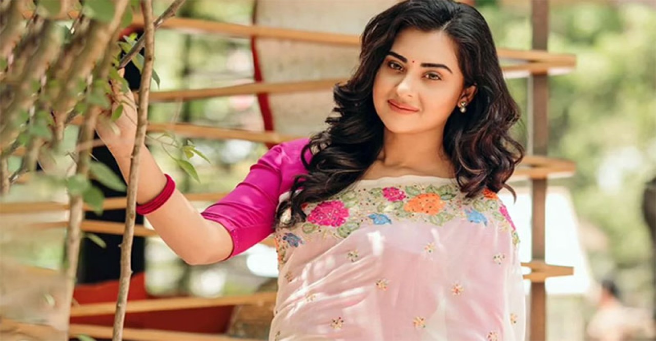 বুবলীর জিডি, দুইজনকে সতর্ক করল পুলিশ