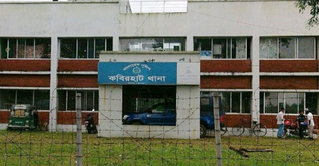 নোয়াখালীতে পানিতে ডুবে দুই ভাইয়ের মৃত্যু