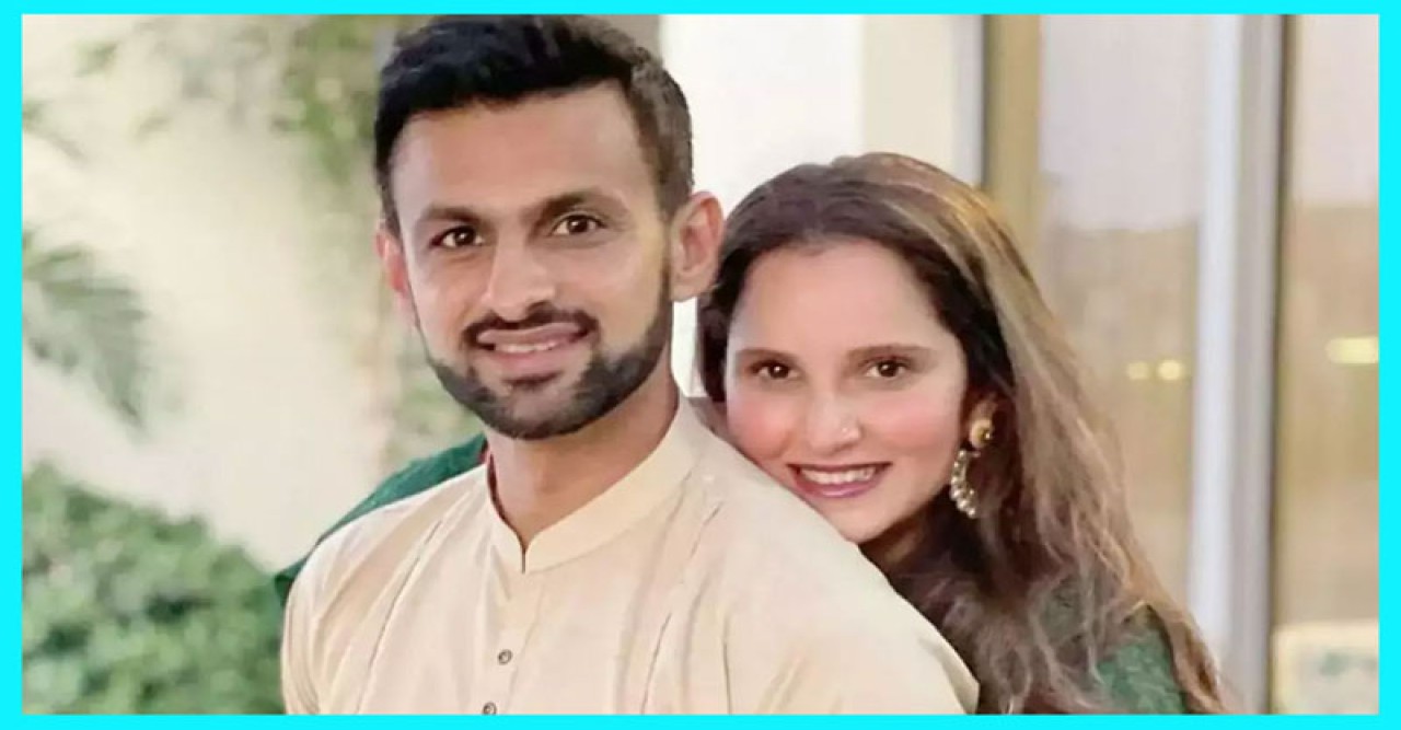 ইনস্টাগ্রাম থেকে শোয়েবের স্মৃতি মুছে ফেলেছেন  সানিয়া