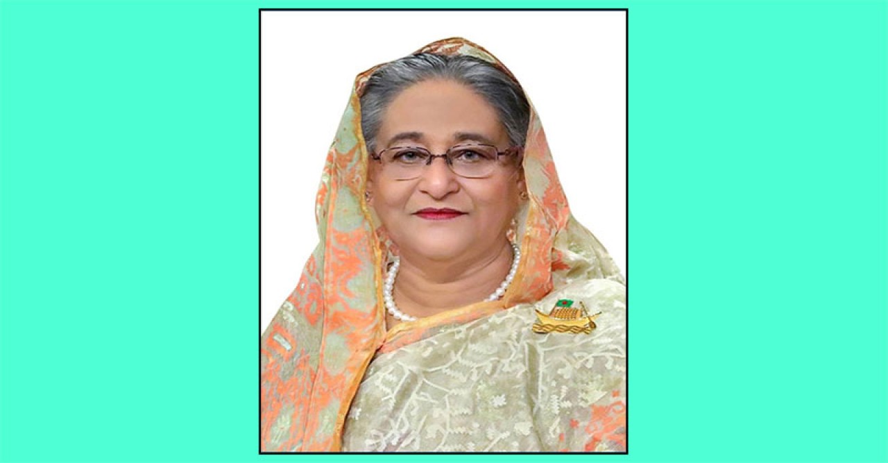 প্রধানমন্ত্রী ব্যাংকক থেকে দেশে ফিরছেন আজ