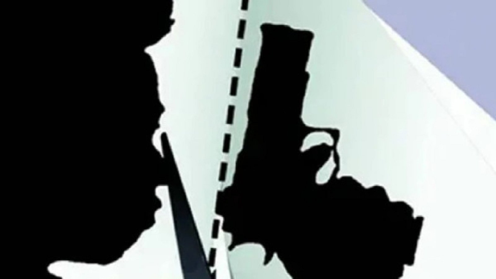 খুলনায় ধরা ছোঁয়ার বাহিরে অস্ত্রধারী শীর্ষ সন্ত্রাসীরা
