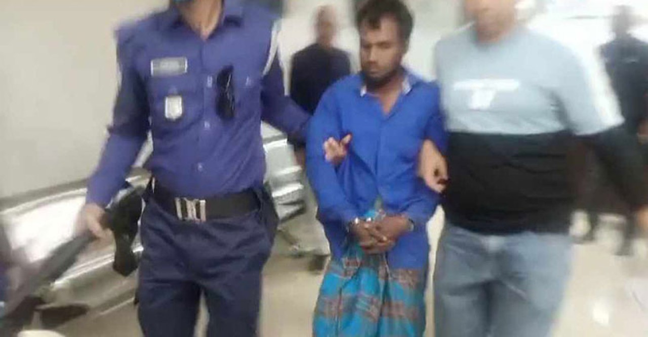 সীতাকুণ্ডে পিতৃস্নেহ কাল হলো শাহিনের