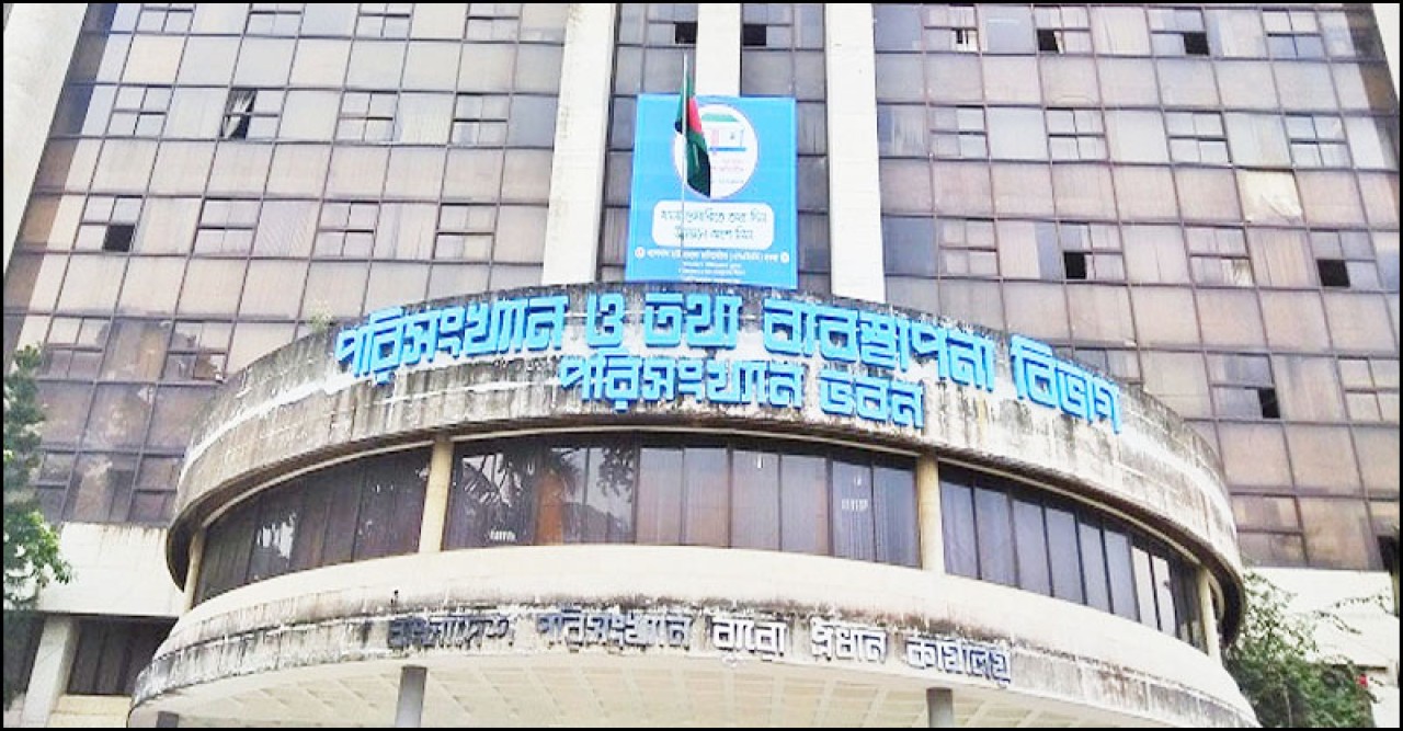 কমেছে নারী বেকার॥ বাড়লো পুরুষ বেকার