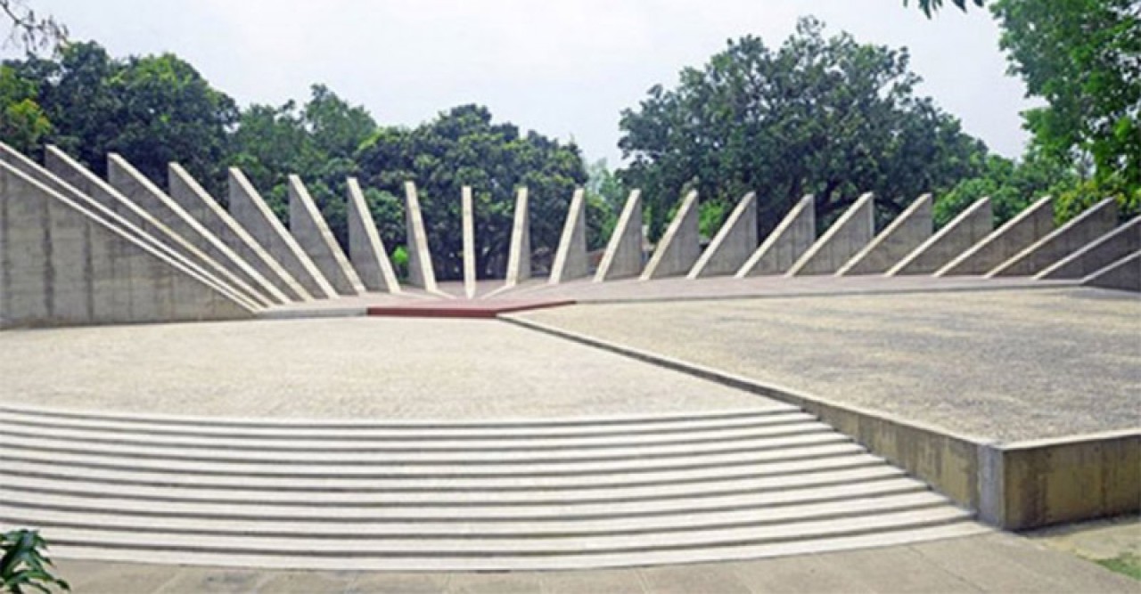 আজ ঐতিহাসিক মুজিবনগর দিবস