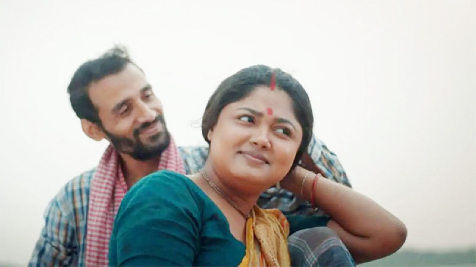 লন্ডনের চলচ্চিত্র উৎসবে বাংলাদেশের সিনেমা