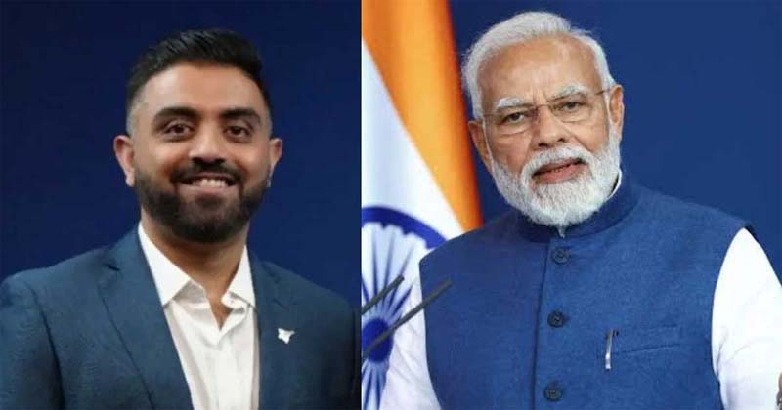 ১৭৪ যাত্রীর জীবন বাঁচানো ভারতীয় পাইলটকে নিয়ে পুরো দেশ গর্বিত: নরেন্দ্র মোদি