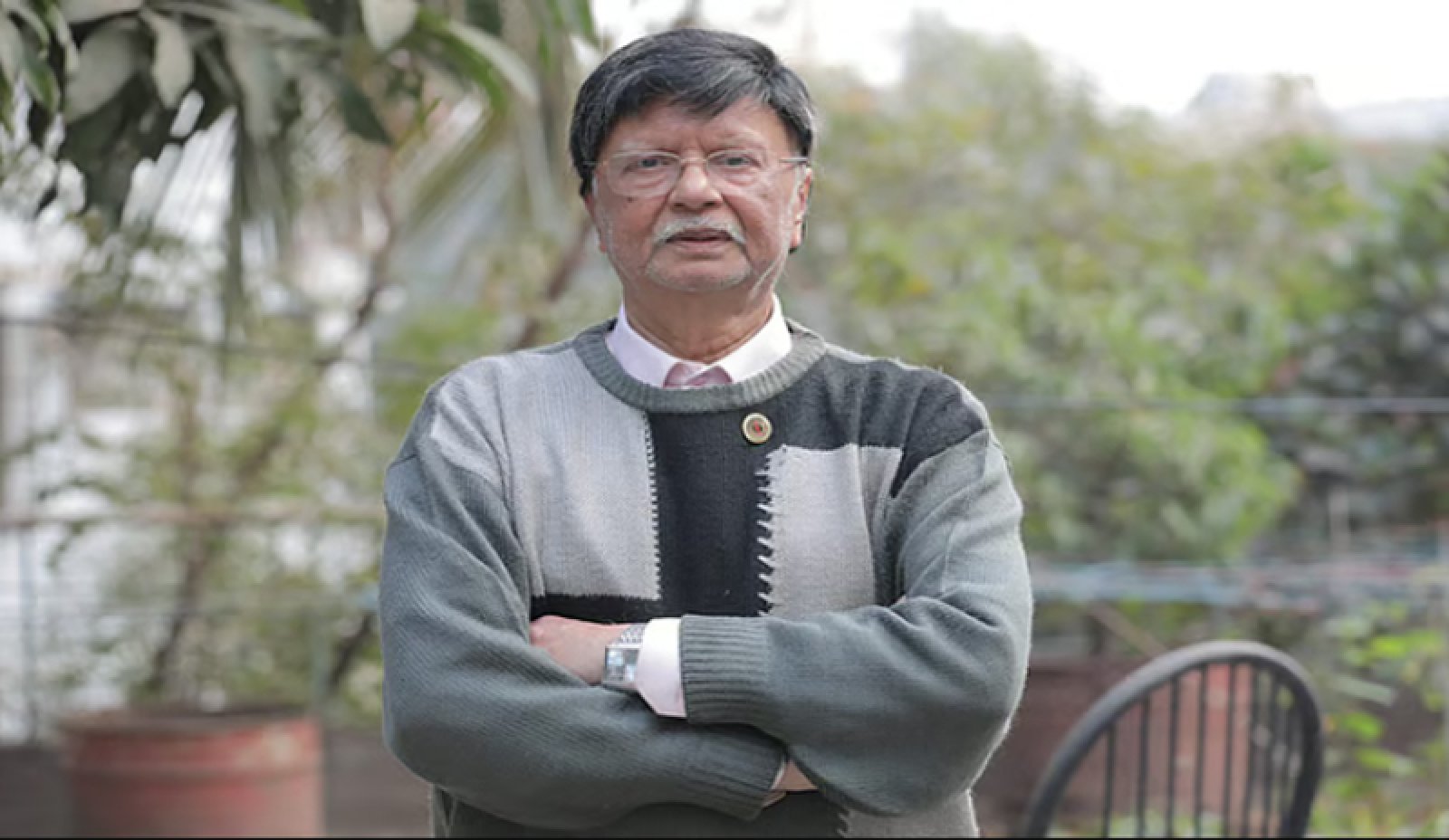 মন্ত্রীদের কথায় লাগাম টানতে অনুরোধ