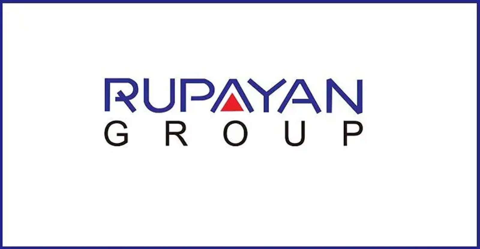 রূপায়ণ গ্রুপে চাকরি