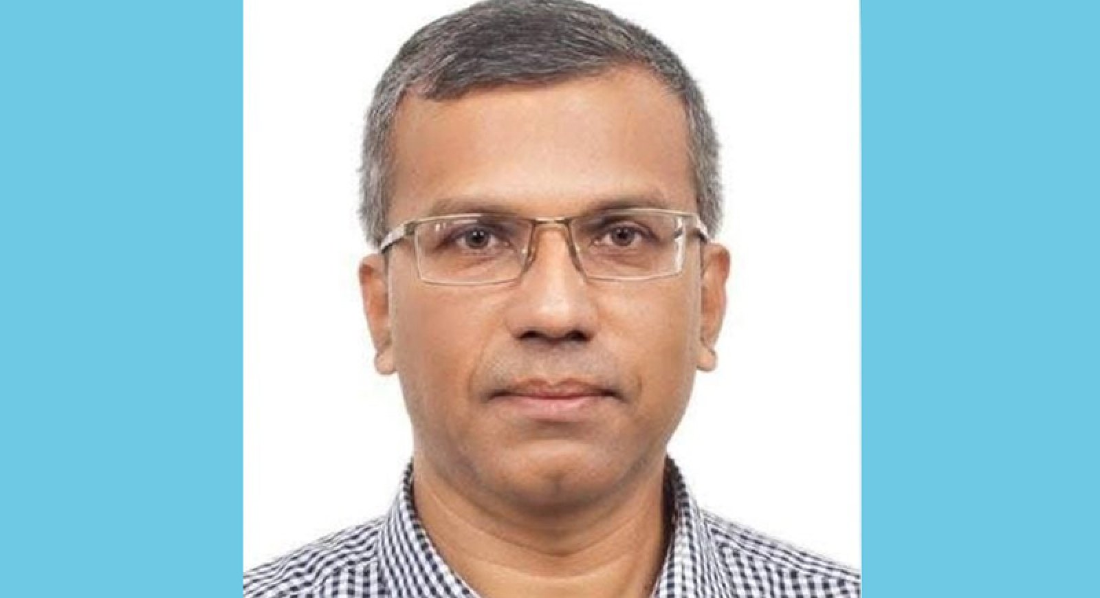 নতুন গভর্নর হচ্ছেন মোস্তাকুর রহমান