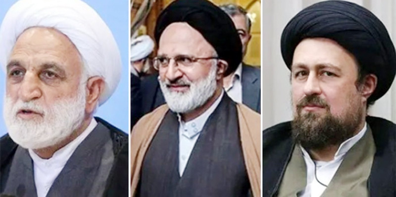 ইরানের অন্তর্বর্তীকালীন নেতৃত্ব দেবে তিন সদস্যের একটি পর্ষদ