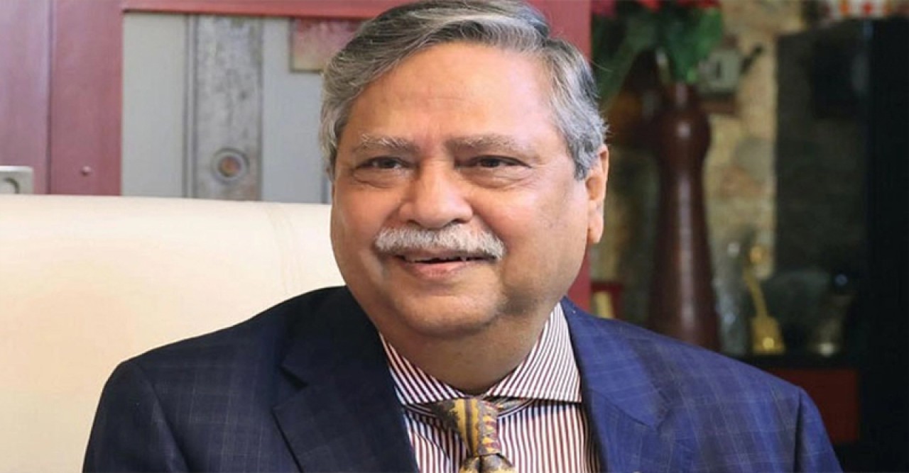 পোস্টাল ব্যালটে ভোট দেবেন রাষ্ট্রপতি