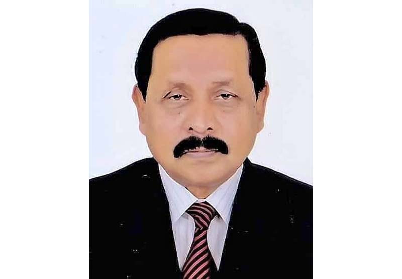 কাঁকনহাট পৌর সাবেক মেয়র আব্দুল মজিদ এর ইন্তেকাল