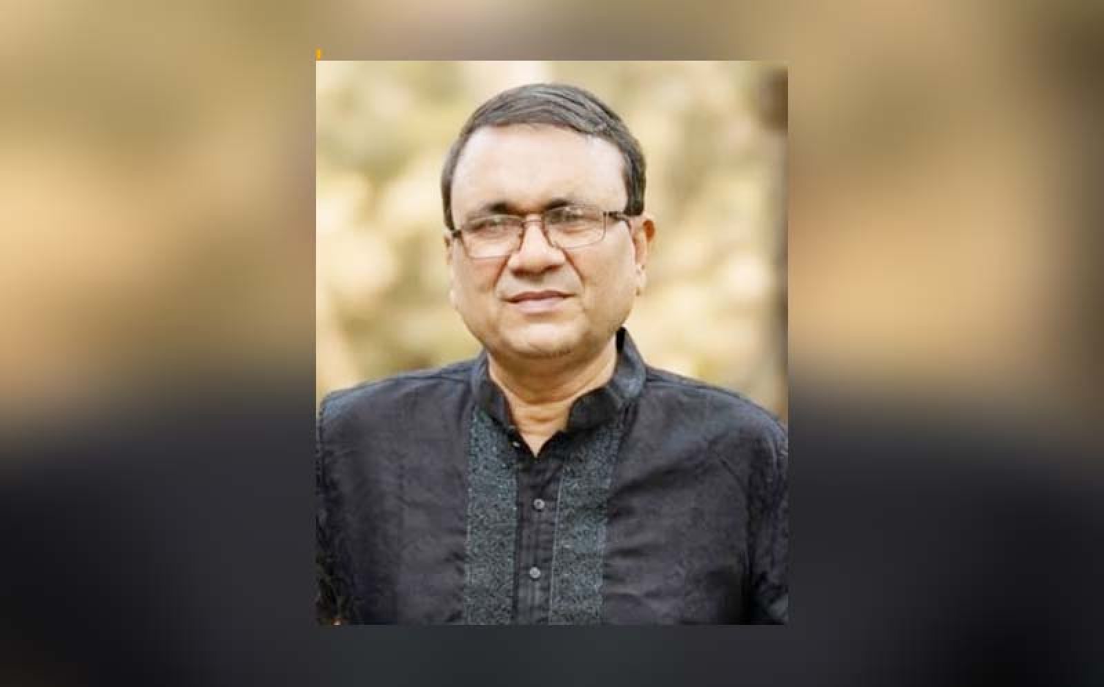 রাজশাহী জেলা ওয়ার্কার্স পার্টির সাধারণ সম্পাদক আর নেই
