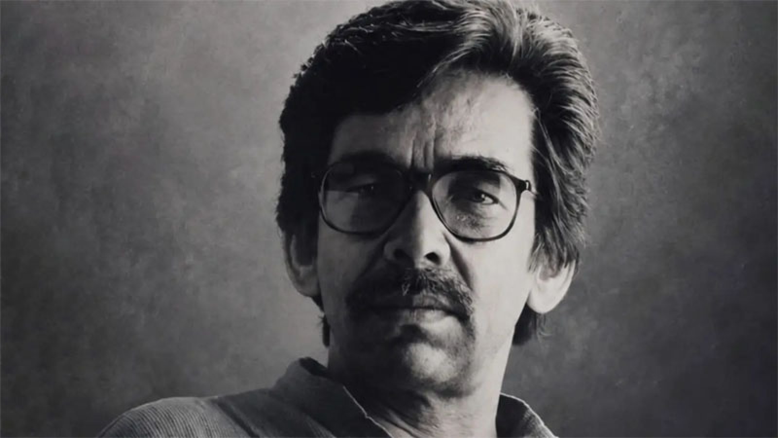 গণসংগীতশিল্পী কামরুদ্দীন আবসার মারা গেছেন