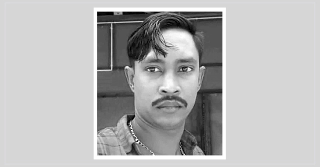 শাকিবের ‘তাণ্ডব’ সিনেমার শুটিং সেটে স্টান্টম্যানের মৃত্যু