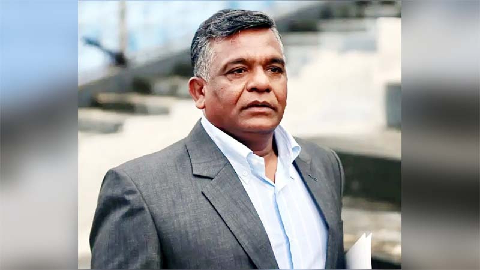 তদন্ত কমিটির মুখোমুখি হয়েছেন বুলবুলও