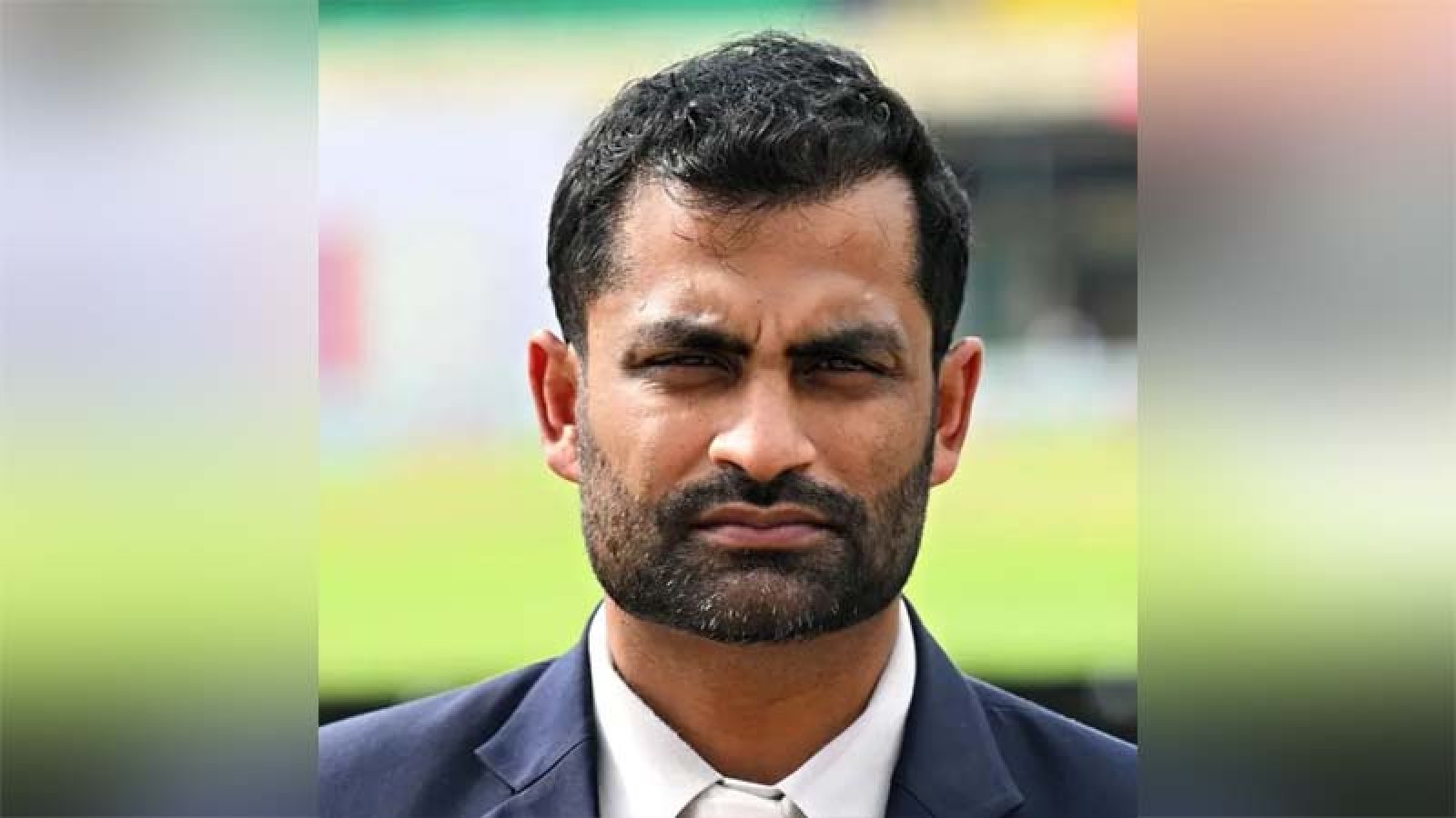 এডহক কমিটির সভাপতি তামিম ইকবাল