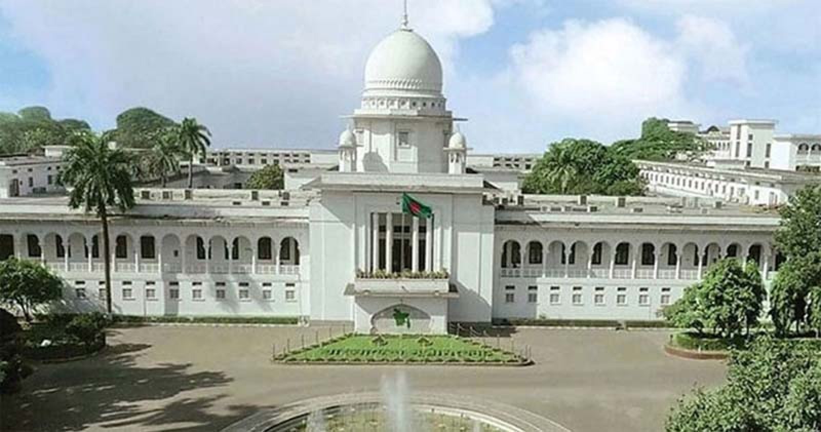 ৩২ হাজার সরকারি প্রাথমিক স্কুলে প্রধান শিক্ষক নিয়োগে বাধা কাটল
