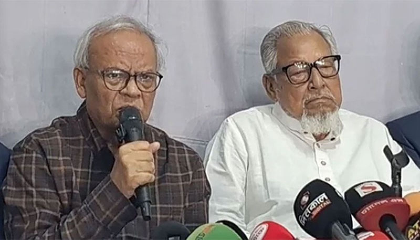 শুক্রবার নয়াপল্টনে শ্রমিক দলের সমাবেশ , বক্তব্য দেবেন প্রধানমন্ত্রী