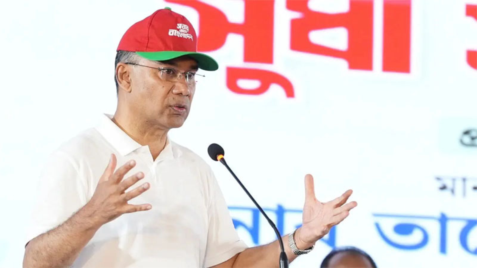 দেশে এক লাখ স্বাস্থ্যকর্মী নিয়োগ করার পরিকল্পনা,  ৮০ শতাংশ হবে নারী