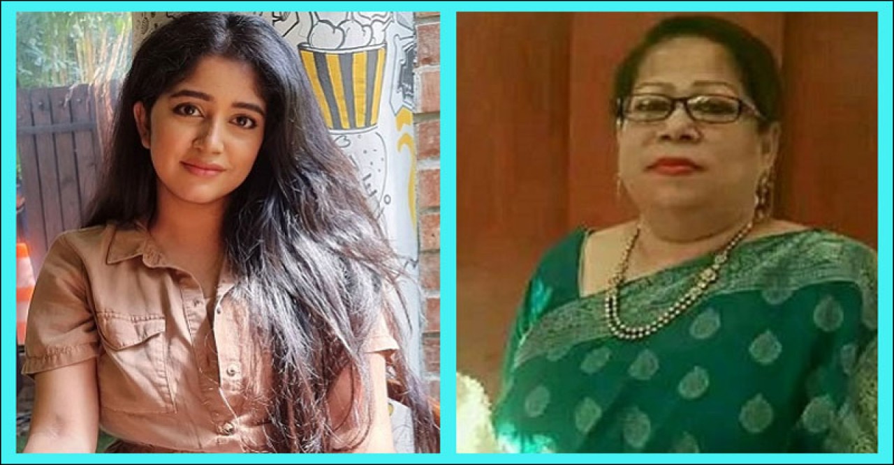 মারা গেছেন শেহতাজের মা