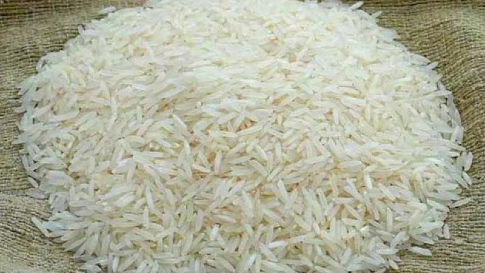 সুগন্ধি চাল রপ্তানির কোটা  ৫০ শতাংশ কমালো সরকার