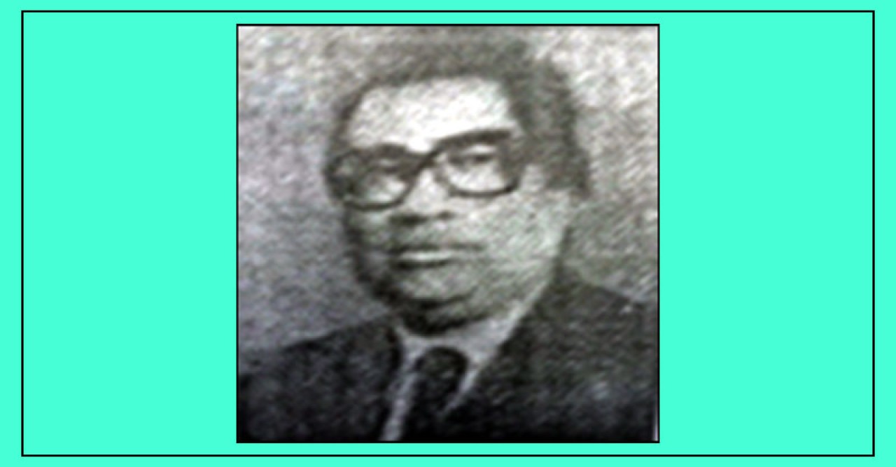 বাংলা ভাষার রাষ্ট্র চাই